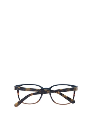 Gafas de vista hombre - Guess