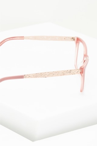 Gafas de vista mujer - Marciano by Guess