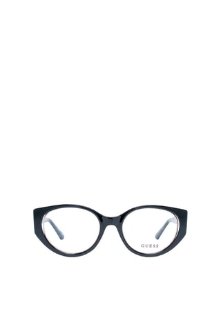 Gafas de vista mujer - Guess