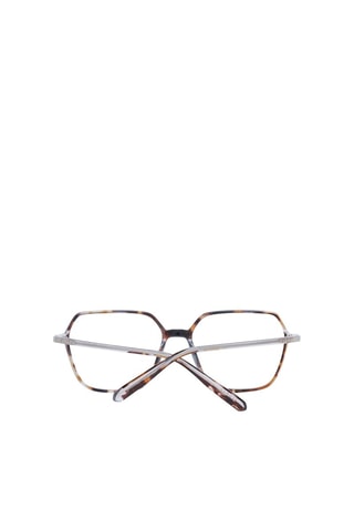 Gafas de vista mujer - Ana Hickmann