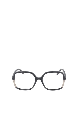 Gafas de vista mujer - Guess