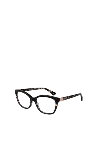 Gafas de vista mujer - Marciano by Guess
