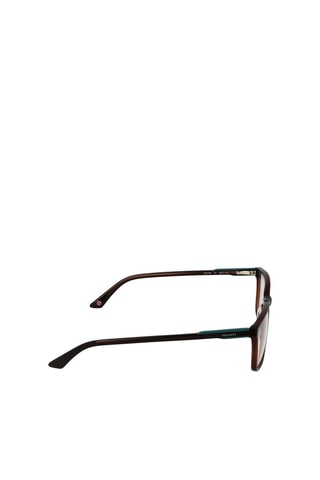 Gafas de vista hombre - Hackett