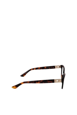 Gafas de vista mujer - Guess