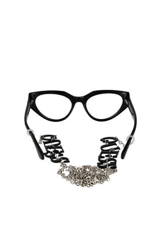 Lunettes de vue femme - Guess