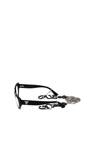 Lunettes de vue femme - Guess