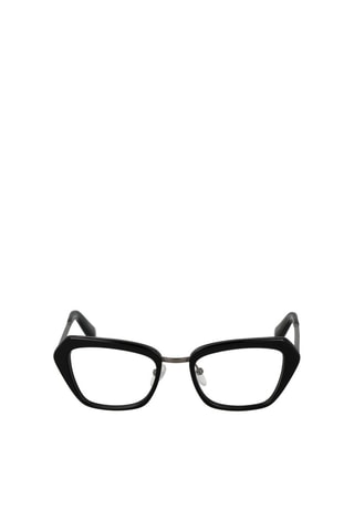Gafas de vista mujer - Yohji Yamamoto