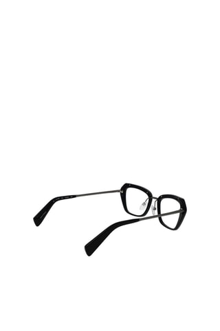 Gafas de vista mujer - Yohji Yamamoto