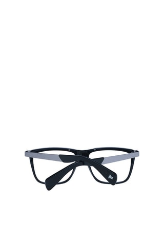 Gafas de vista hombre - Yohji Yamamoto