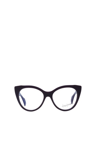 Gafas de vista mujer - Yohji Yamamoto