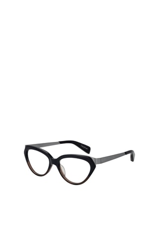 Gafas de vista mujer - Yohji Yamamoto