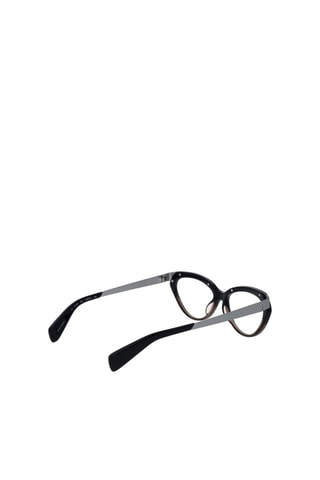 Gafas de vista mujer - Yohji Yamamoto