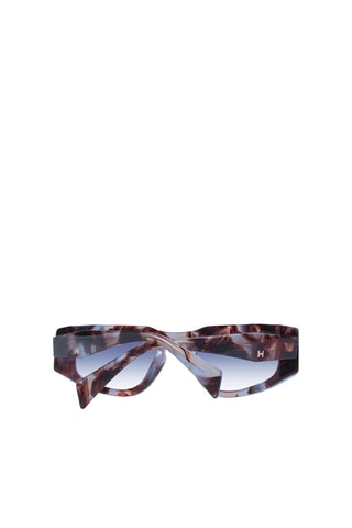 Gafas de sol mujer - Categoría 2 - Ana Hickmann