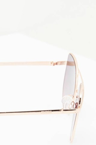 Gafas de sol mujer - Categoría 2 - Guess