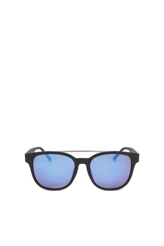 Gafas de sol hombre - Categoría 3 - Guess