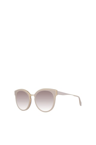 Gafas de sol polarizadas mujer - Categoría 2 - Ana Hickmann