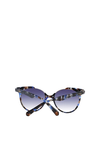 Gafas de sol polarizadas mujer - Categoría 3 - Ana Hickmann