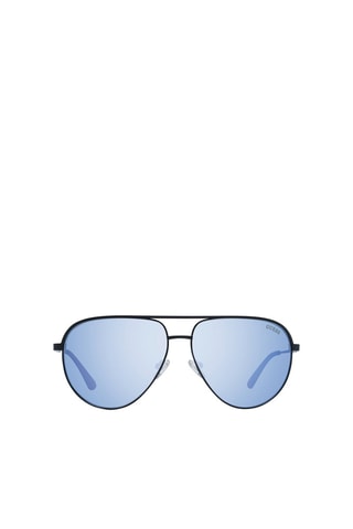 Gafas de sol hombre - Categoría 3 - Guess