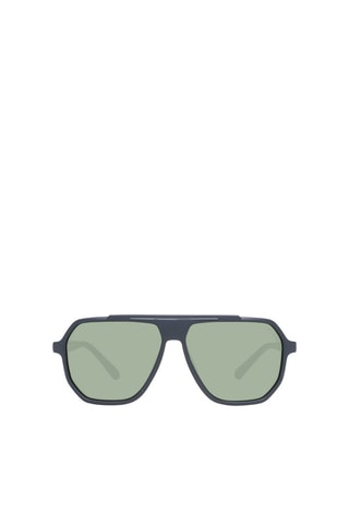 Gafas de sol hombre - Categoría 3 - Guess