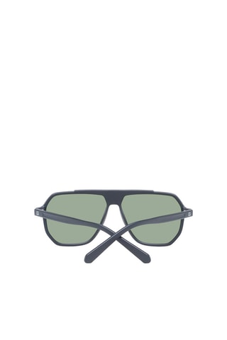 Gafas de sol hombre - Categoría 3 - Guess