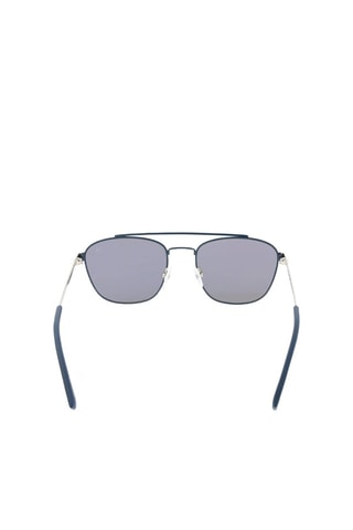 Gafas de sol hombre - Categoría 3 - Timberland