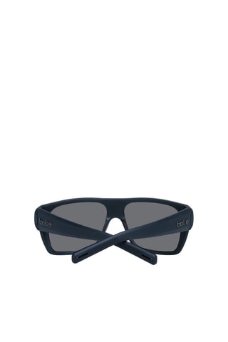 Gafas de sol polarizadas hombre - Categoría 3 - Bolle