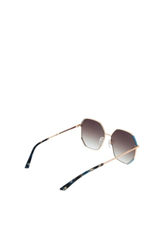 Gafas de sol mujer - Categoría 3 - Bulget