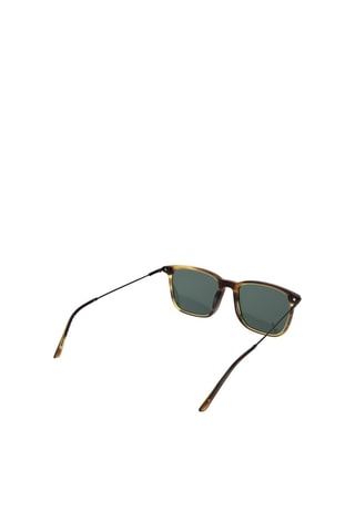 Gafas de sol polarizadas hombre - Categoría 3 - Bulget