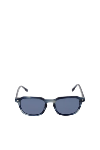 Gafas de sol polarizadas hombre - Categoría 3 - Bulget