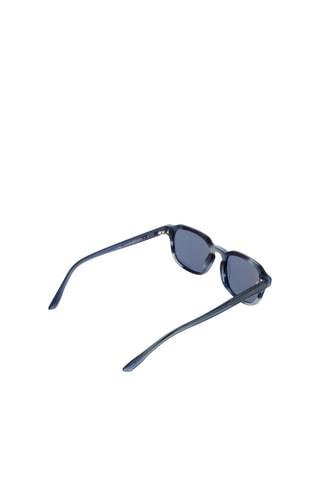 Gafas de sol polarizadas hombre - Categoría 3 - Bulget