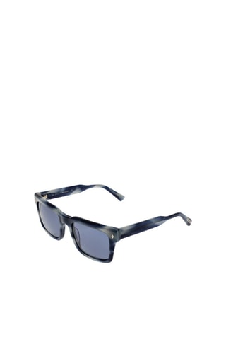 Gafas de sol polarizadas hombre - Categoría 3 - Bulget