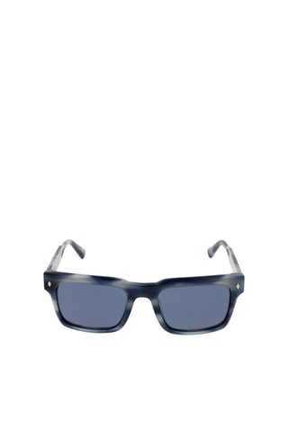 Gafas de sol polarizadas hombre - Categoría 3 - Bulget