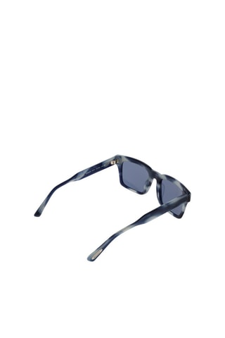 Gafas de sol polarizadas hombre - Categoría 3 - Bulget