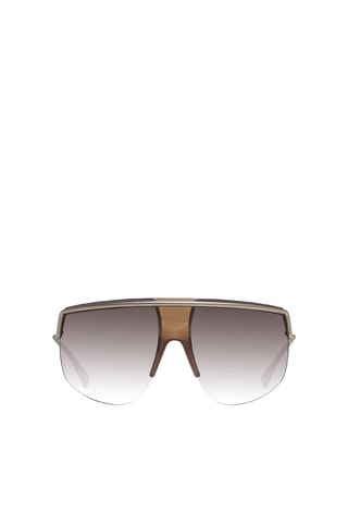 Gafas de sol mujer - Categoría 3 - Max Mara