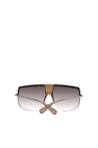 Gafas de sol mujer - Categoría 3 - Max Mara
