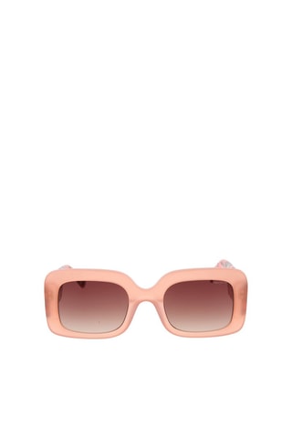 Gafas de sol mujer - Categoría 3 - Pepe Jeans