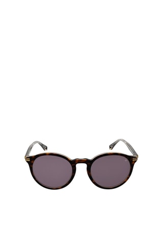 Gafas de sol hombre - Categoría 2 - Scotch & Soda