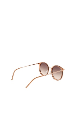 Gafas de sol mujer - Categoría 3 - Esprit