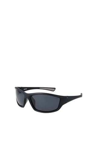 Gafas de sol polarizadas hombre - Categoría 3 - Caterpillar
