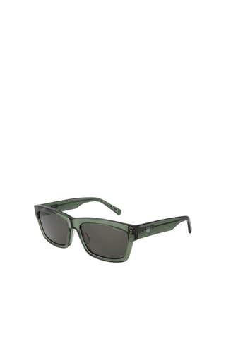 Gafas de sol hombre - Categoría 3 - Gant