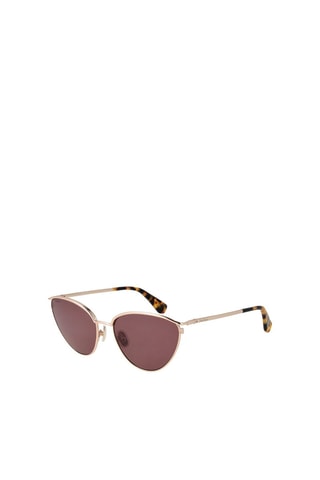 Gafas de sol mujer - Categoría 3 - Max Mara