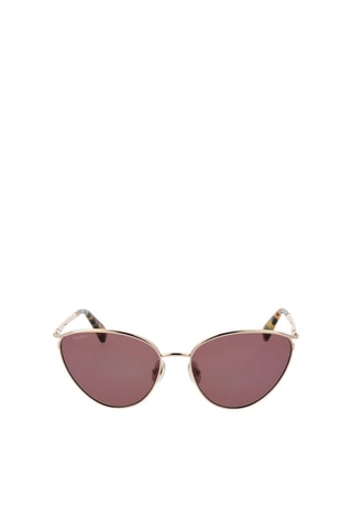 Gafas de sol mujer - Categoría 3 - Max Mara