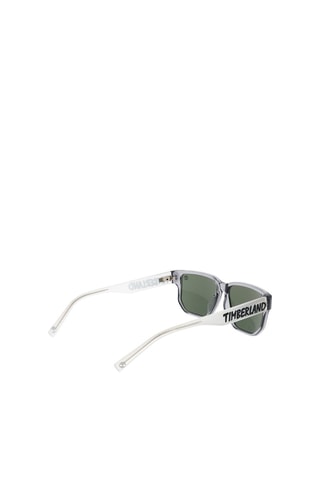 Gafas de sol hombre - Categoría 3 - Timberland