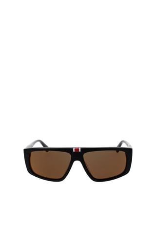 Gafas de sol hombre - Lente efecto espejo - Categoría 3 - Web