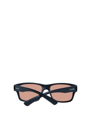 Gafas de sol hombre - Categoría 2 - Bolle