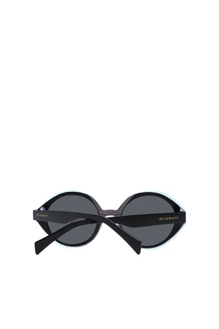 Gafas de sol mujer - Categoría 3 - Ana Hickmann