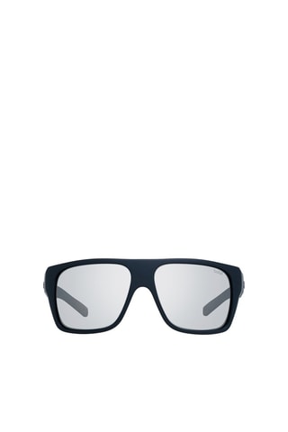 Gafas sol polarizadas hombre - Categoría 3 - Bolle