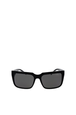 Gafas de sol hombre - Categoría 3 - Esprit