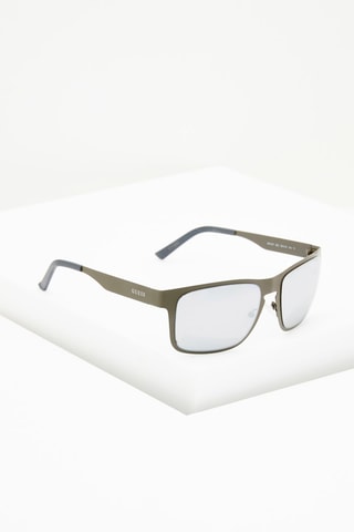 Gafas de sol hombre - Categoría 3 - Guess