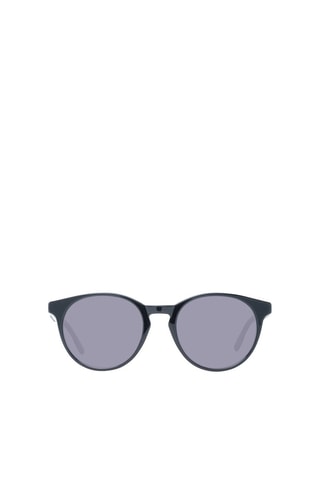 Gafas de sol hombre - Categoría 3 - Hackett